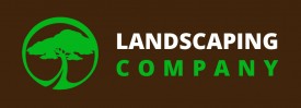 Landscaping Ben Bullen - Landscaping Solutions